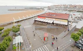 Mirador a Poniente VUT